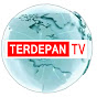 TERDEPAN TV