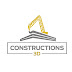 Constructions -3D