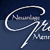 Neuanlage Grace Mennonite Church