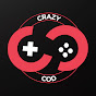 CrazyCOD