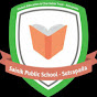 sainik public school sutrapada