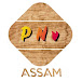 PNv ASSAM