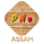 PNv ASSAM