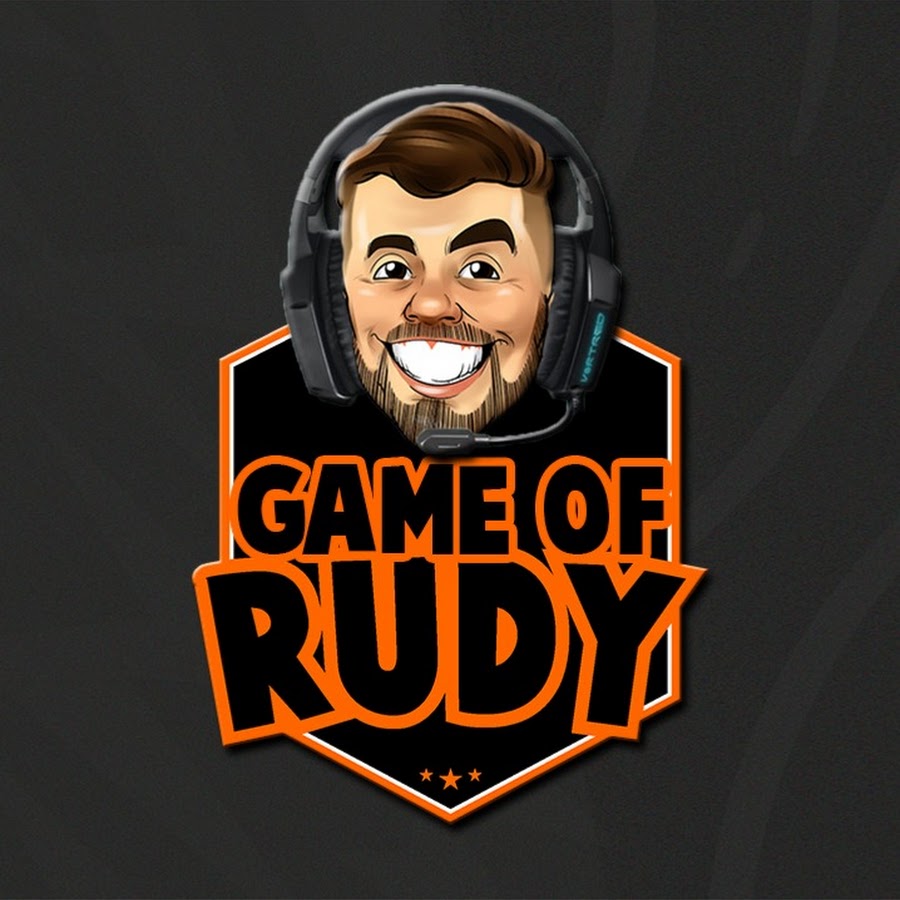 Game of Rudy