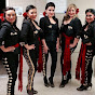 Mariachi Las Coronelas