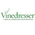 Vinedresser Lawn and Landscape Maintenance