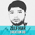 logo Zulfikar Creation BD