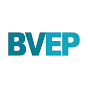 Boise Valley Economic Partnership BVEP