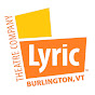 Lyric Theatre Company