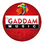 Gaddam Music