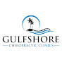 Gulfshore Chiropractic Clinics