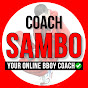 Coach Sambo