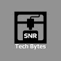 SNR Tech Bytes