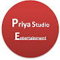 Priya Studio Entertainment