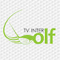 TV Inter Golf