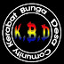 logo new BUNGA DESA