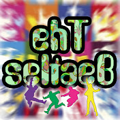 Seltaeb Eht
