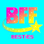 BFF Besties
