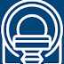 logo OpenMR Benelux