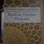 MSU Muslim Studies Program