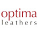 Optima Leathers