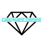 Colorguard Diamond