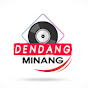 Dendang Minang