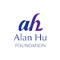 Alan Hu Foundation