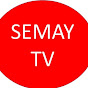 SEMAY TV