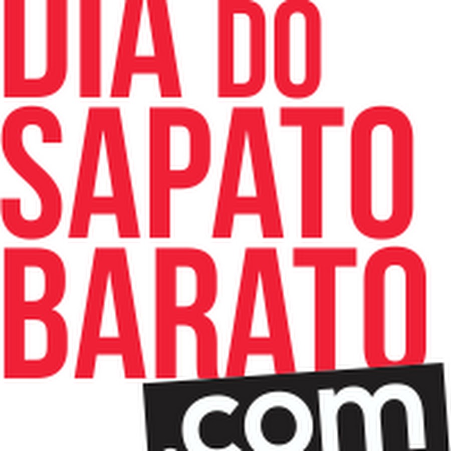 Sapato barato sales