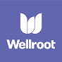 Wellroot Family Services