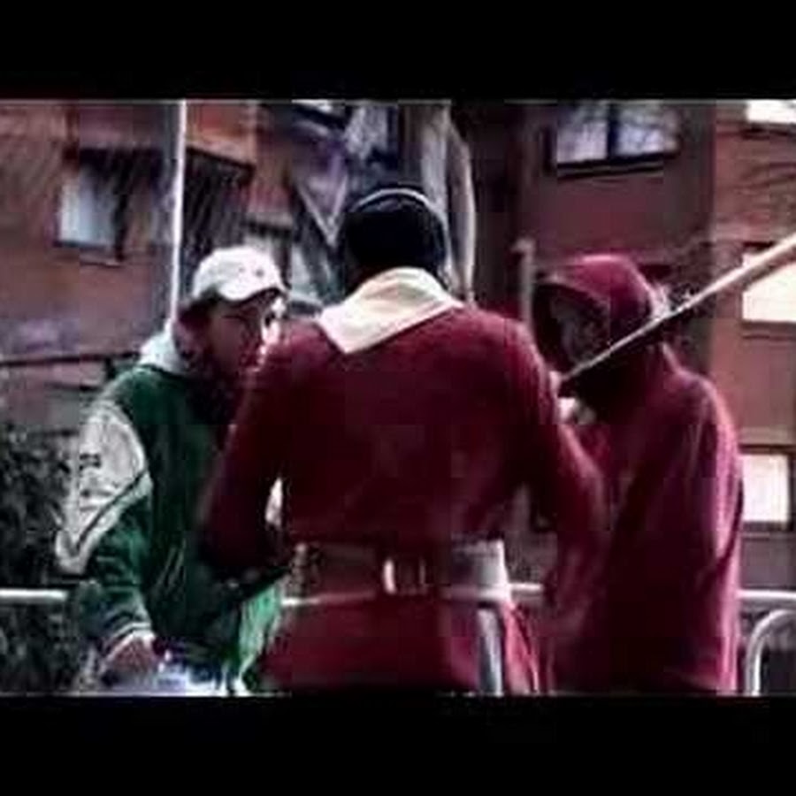 gravyretard - YouTube gravyretard
