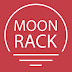 logo Moonrack