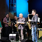 International Jazzwerkstatt