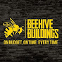 Beehive Buildings