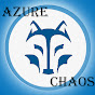 The Azure Chaos