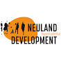 Neuland Development GmbH & Co. KG