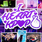 I Heart Kpop Australia