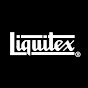 Liquitex Official