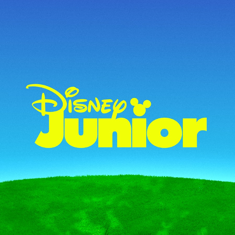 Disney Junior Deutschland