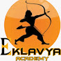 Eklavya Academy Meerut