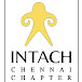 INTACH Chennai Chapter