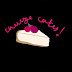 logo CheeezeCakes