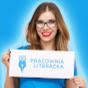 Pracownia Literacka