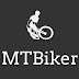 MTBiker