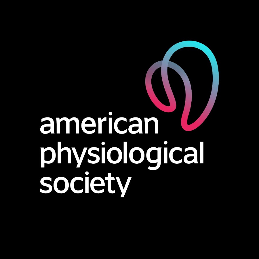 American Physiological Society