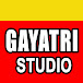 Gayatri Studio