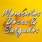 Momentos Doces e Salgados