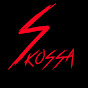 skossa79