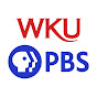 WKU PBS